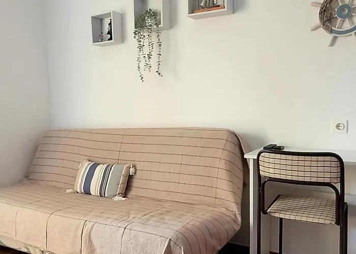 Sojka Apartamento Rovinj