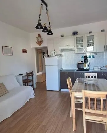Sojka Rovinj