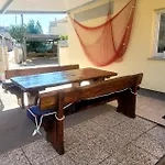 Sojka *