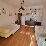 Sojka Rovinj