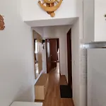 Apartment Sojka *
