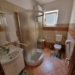 Sojka Apartment