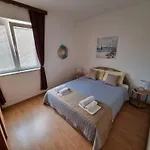 Apartment Sojka