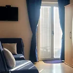 Sojka Apartment