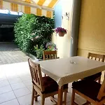 Sojka * Rovinj