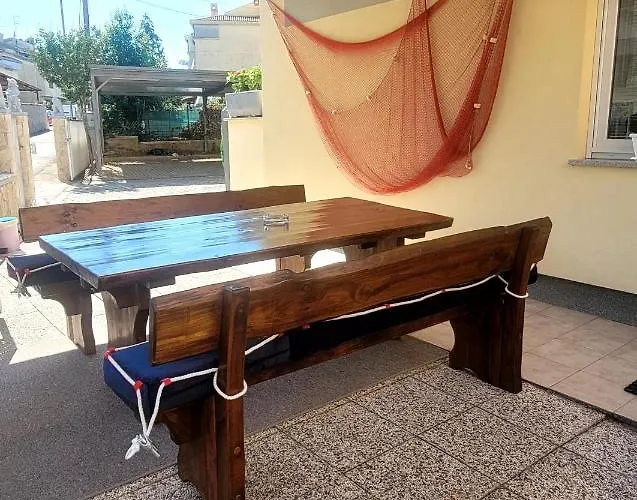Sojka *